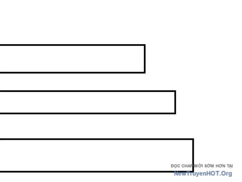 đọc truyện Dị Ngục Bạo Quân: Cái Bóng Của Ta Có Thể Tiến Hóa Vô Hạn Chương 21 ảnh 95 tại Thiên Thai Truyện