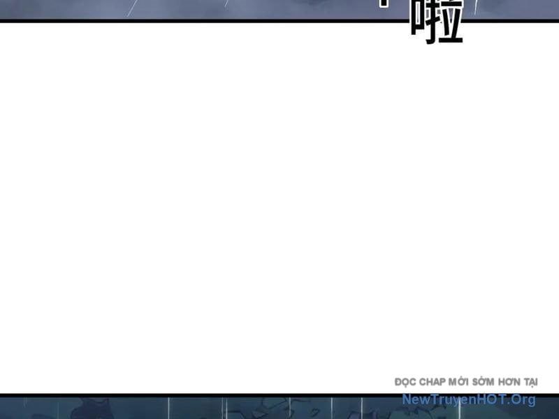 đọc truyện Dị Ngục Bạo Quân: Cái Bóng Của Ta Có Thể Tiến Hóa Vô Hạn Chương 21 ảnh 97 tại Thiên Thai Truyện