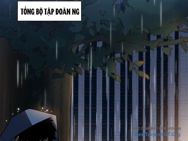 đọc truyện Dị Ngục Bạo Quân: Cái Bóng Của Ta Có Thể Tiến Hóa Vô Hạn Chương 21 ảnh 98 tại Thiên Thai Truyện