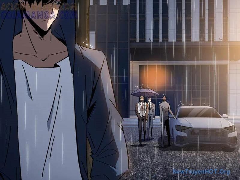 đọc truyện Dị Ngục Bạo Quân: Cái Bóng Của Ta Có Thể Tiến Hóa Vô Hạn Chương 21 ảnh 99 tại Thiên Thai Truyện