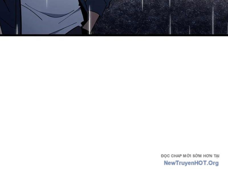 đọc truyện Dị Ngục Bạo Quân: Cái Bóng Của Ta Có Thể Tiến Hóa Vô Hạn Chương 21 ảnh 100 tại Thiên Thai Truyện