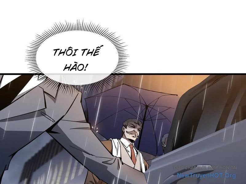 đọc truyện Dị Ngục Bạo Quân: Cái Bóng Của Ta Có Thể Tiến Hóa Vô Hạn Chương 21 ảnh 101 tại Thiên Thai Truyện