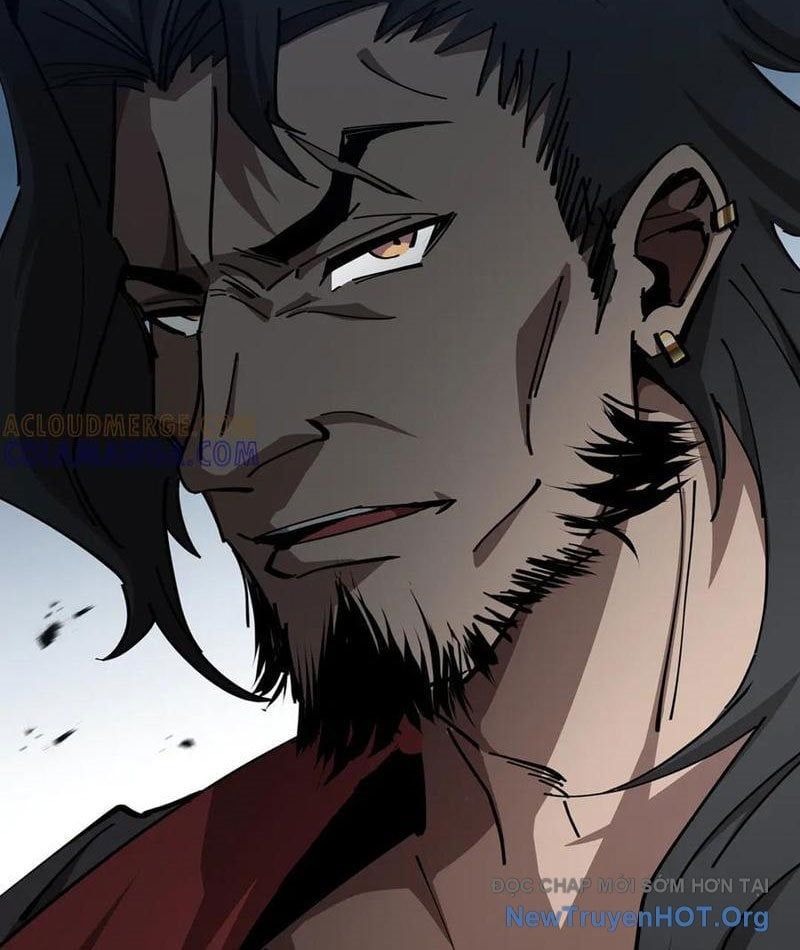 đọc truyện Dị Ngục Bạo Quân: Cái Bóng Của Ta Có Thể Tiến Hóa Vô Hạn Chương 22 ảnh 13 tại Thiên Thai Truyện