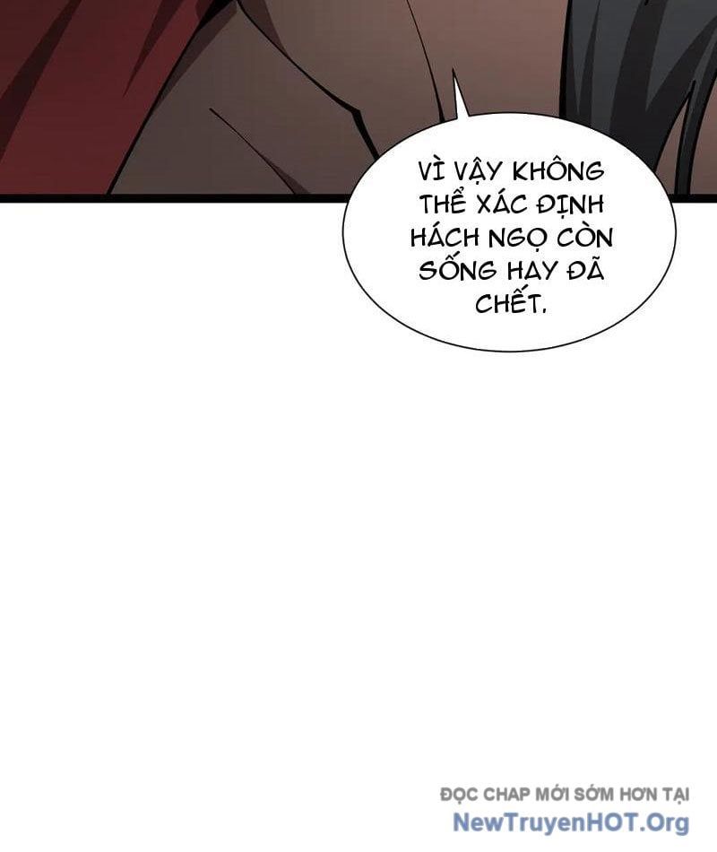 đọc truyện Dị Ngục Bạo Quân: Cái Bóng Của Ta Có Thể Tiến Hóa Vô Hạn Chương 22 ảnh 14 tại Thiên Thai Truyện