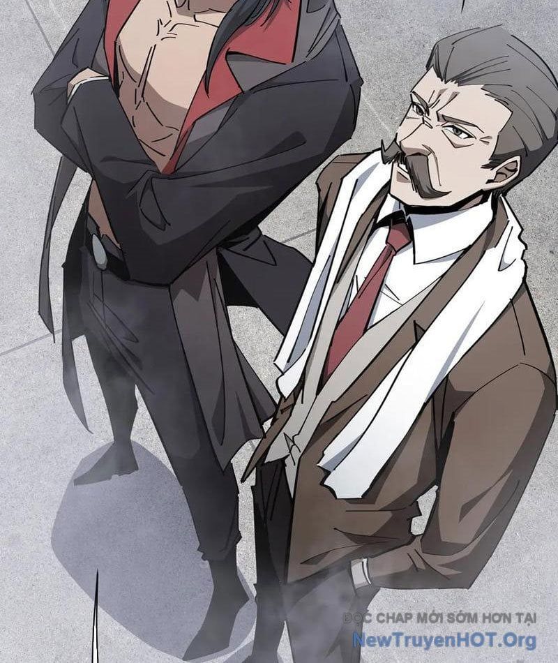 đọc truyện Dị Ngục Bạo Quân: Cái Bóng Của Ta Có Thể Tiến Hóa Vô Hạn Chương 22 ảnh 16 tại Thiên Thai Truyện