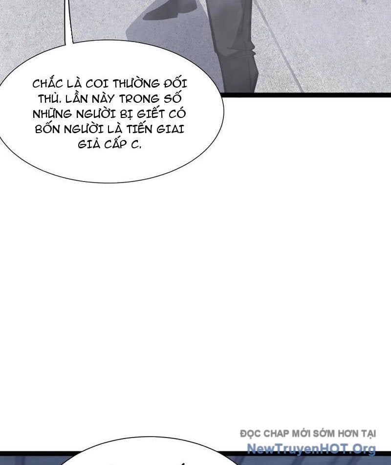 đọc truyện Dị Ngục Bạo Quân: Cái Bóng Của Ta Có Thể Tiến Hóa Vô Hạn Chương 22 ảnh 17 tại Thiên Thai Truyện