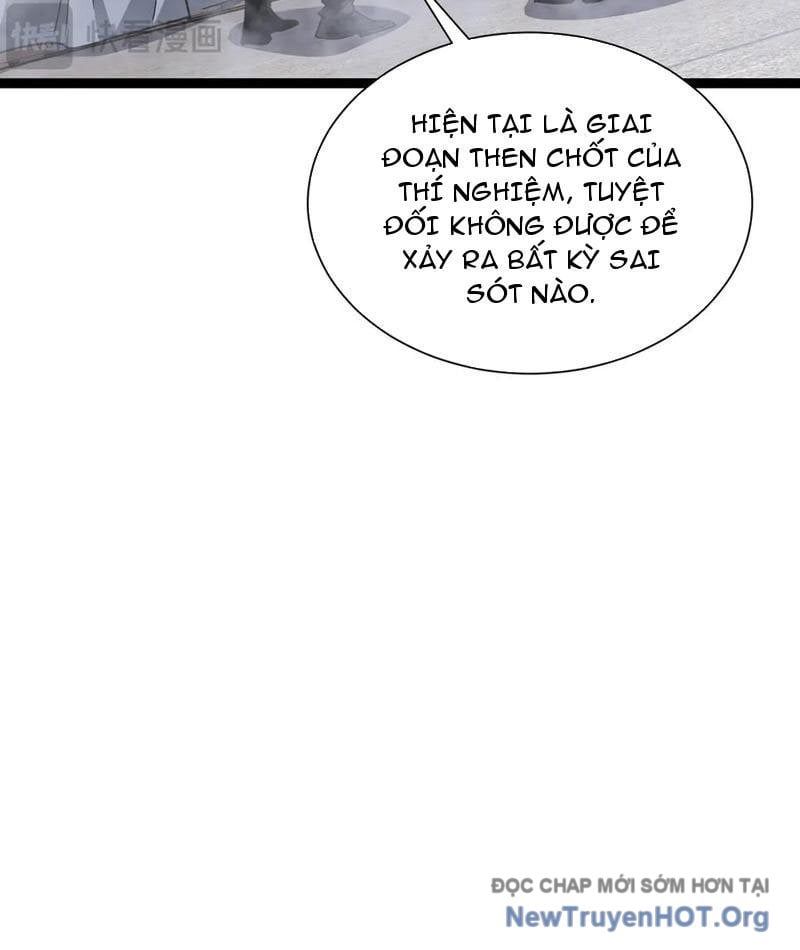 đọc truyện Dị Ngục Bạo Quân: Cái Bóng Của Ta Có Thể Tiến Hóa Vô Hạn Chương 22 ảnh 19 tại Thiên Thai Truyện