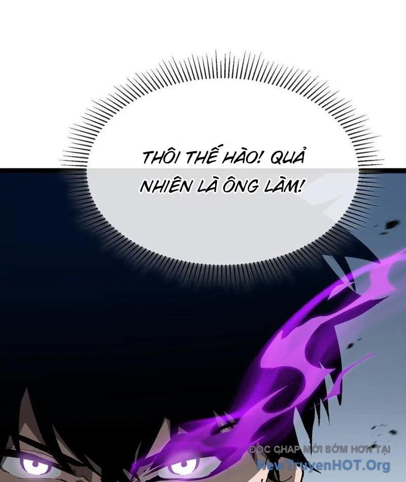 đọc truyện Dị Ngục Bạo Quân: Cái Bóng Của Ta Có Thể Tiến Hóa Vô Hạn Chương 22 ảnh 22 tại Thiên Thai Truyện