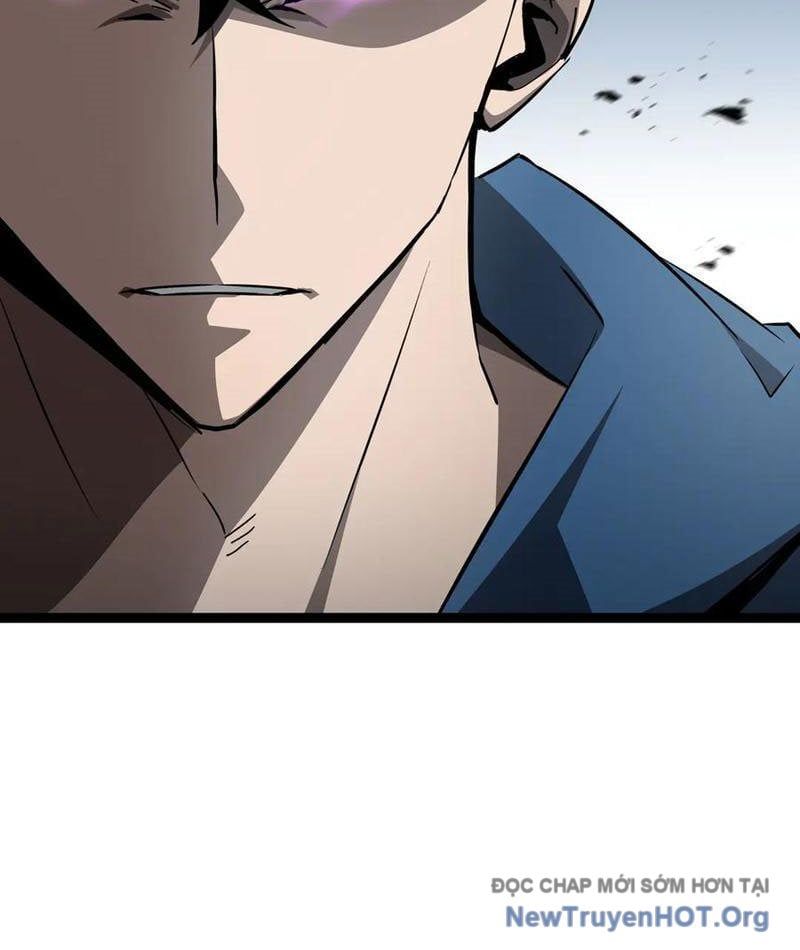 đọc truyện Dị Ngục Bạo Quân: Cái Bóng Của Ta Có Thể Tiến Hóa Vô Hạn Chương 22 ảnh 23 tại Thiên Thai Truyện