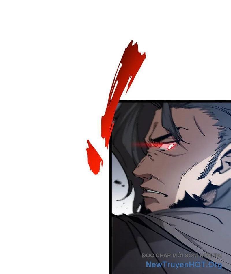 đọc truyện Dị Ngục Bạo Quân: Cái Bóng Của Ta Có Thể Tiến Hóa Vô Hạn Chương 22 ảnh 24 tại Thiên Thai Truyện