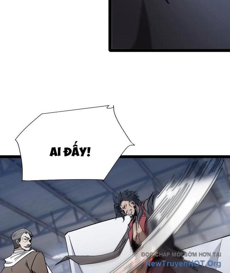 đọc truyện Dị Ngục Bạo Quân: Cái Bóng Của Ta Có Thể Tiến Hóa Vô Hạn Chương 22 ảnh 25 tại Thiên Thai Truyện