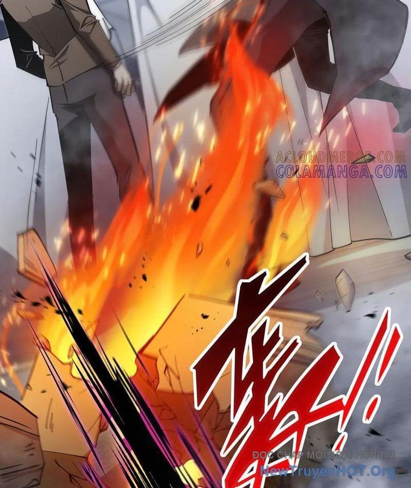 đọc truyện Dị Ngục Bạo Quân: Cái Bóng Của Ta Có Thể Tiến Hóa Vô Hạn Chương 22 ảnh 26 tại Thiên Thai Truyện