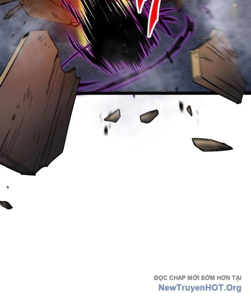 đọc truyện Dị Ngục Bạo Quân: Cái Bóng Của Ta Có Thể Tiến Hóa Vô Hạn Chương 22 ảnh 27 tại Thiên Thai Truyện