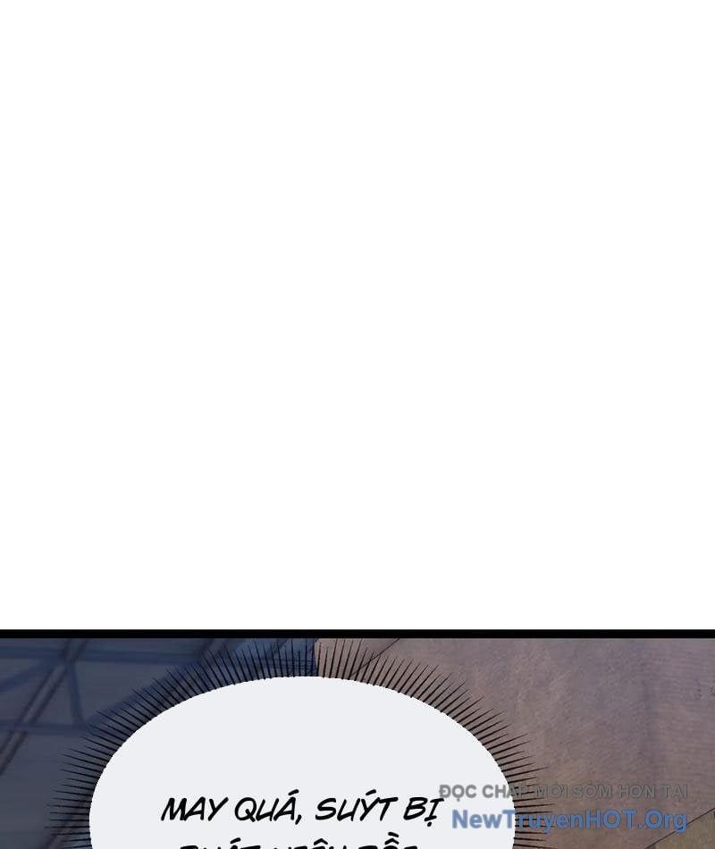 đọc truyện Dị Ngục Bạo Quân: Cái Bóng Của Ta Có Thể Tiến Hóa Vô Hạn Chương 22 ảnh 30 tại Thiên Thai Truyện