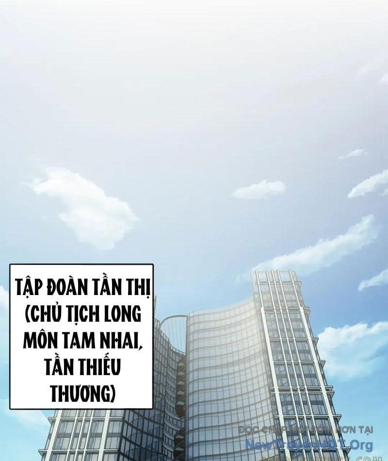 đọc truyện Dị Ngục Bạo Quân: Cái Bóng Của Ta Có Thể Tiến Hóa Vô Hạn Chương 22 ảnh 33 tại Thiên Thai Truyện