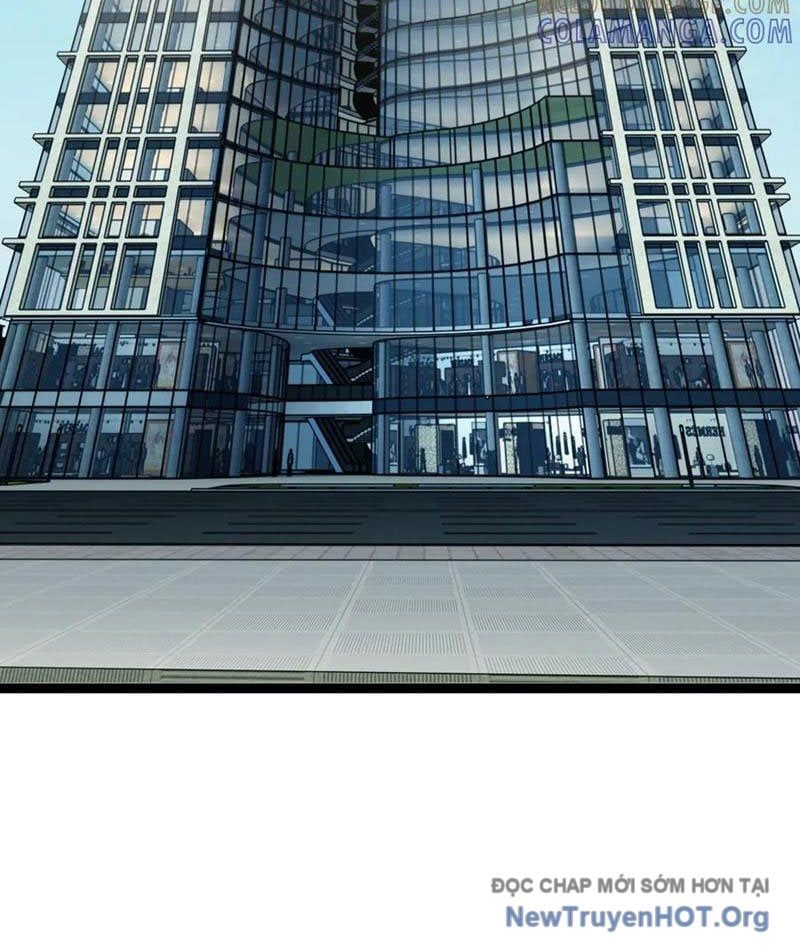 đọc truyện Dị Ngục Bạo Quân: Cái Bóng Của Ta Có Thể Tiến Hóa Vô Hạn Chương 22 ảnh 34 tại Thiên Thai Truyện