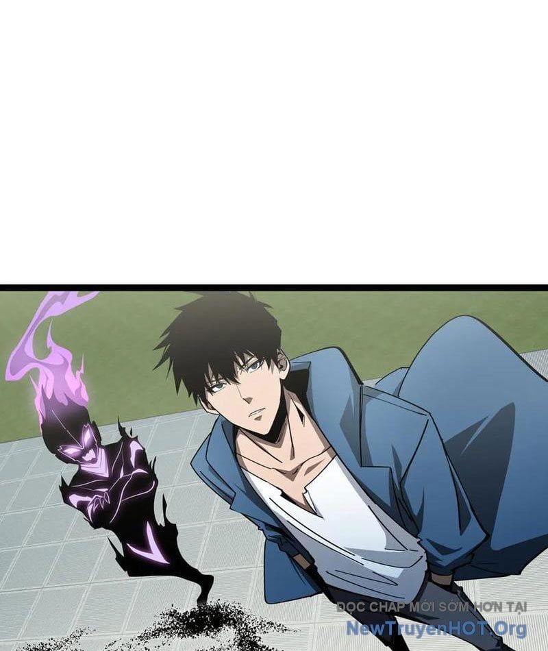 đọc truyện Dị Ngục Bạo Quân: Cái Bóng Của Ta Có Thể Tiến Hóa Vô Hạn Chương 22 ảnh 35 tại Thiên Thai Truyện