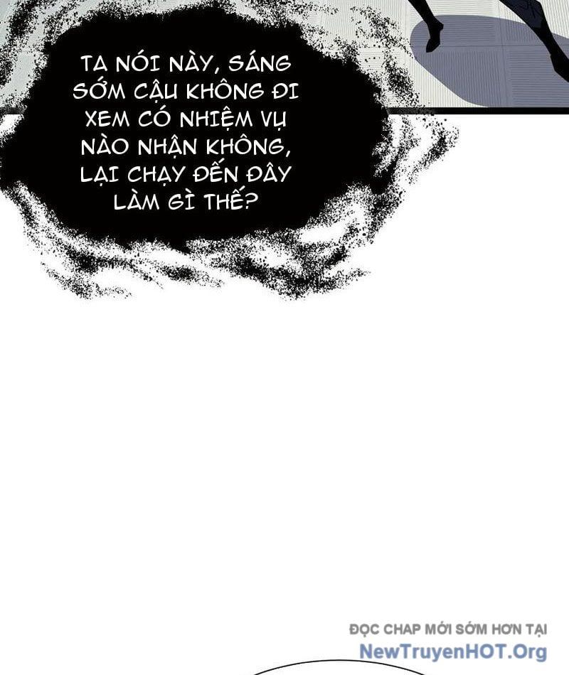 đọc truyện Dị Ngục Bạo Quân: Cái Bóng Của Ta Có Thể Tiến Hóa Vô Hạn Chương 22 ảnh 36 tại Thiên Thai Truyện