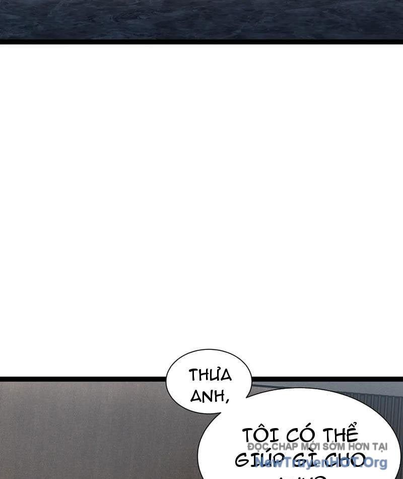 đọc truyện Dị Ngục Bạo Quân: Cái Bóng Của Ta Có Thể Tiến Hóa Vô Hạn Chương 22 ảnh 38 tại Thiên Thai Truyện