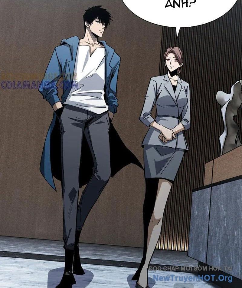 đọc truyện Dị Ngục Bạo Quân: Cái Bóng Của Ta Có Thể Tiến Hóa Vô Hạn Chương 22 ảnh 39 tại Thiên Thai Truyện