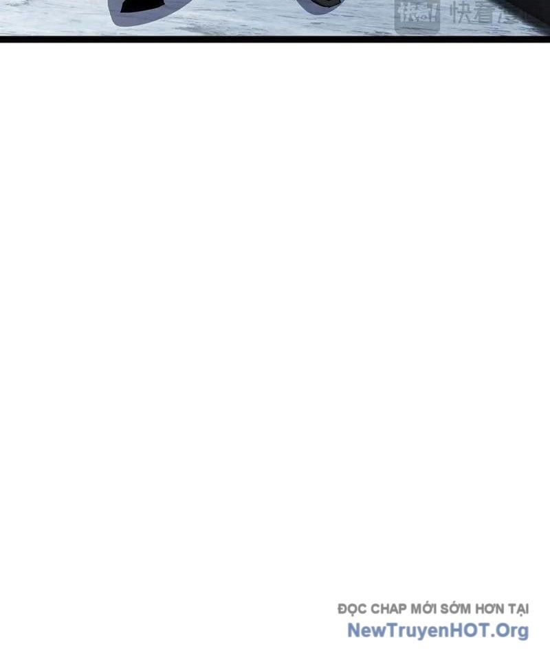 đọc truyện Dị Ngục Bạo Quân: Cái Bóng Của Ta Có Thể Tiến Hóa Vô Hạn Chương 22 ảnh 40 tại Thiên Thai Truyện