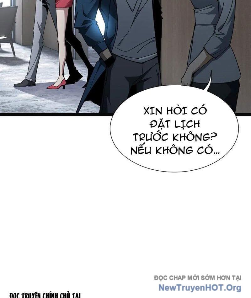 đọc truyện Dị Ngục Bạo Quân: Cái Bóng Của Ta Có Thể Tiến Hóa Vô Hạn Chương 22 ảnh 42 tại Thiên Thai Truyện