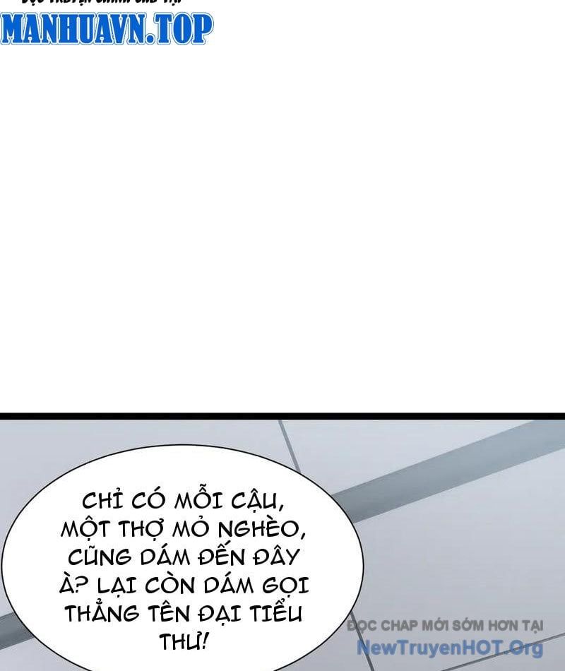 đọc truyện Dị Ngục Bạo Quân: Cái Bóng Của Ta Có Thể Tiến Hóa Vô Hạn Chương 22 ảnh 43 tại Thiên Thai Truyện