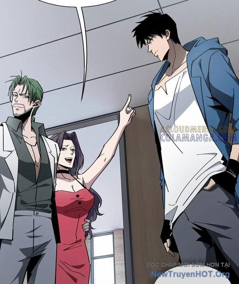 đọc truyện Dị Ngục Bạo Quân: Cái Bóng Của Ta Có Thể Tiến Hóa Vô Hạn Chương 22 ảnh 44 tại Thiên Thai Truyện