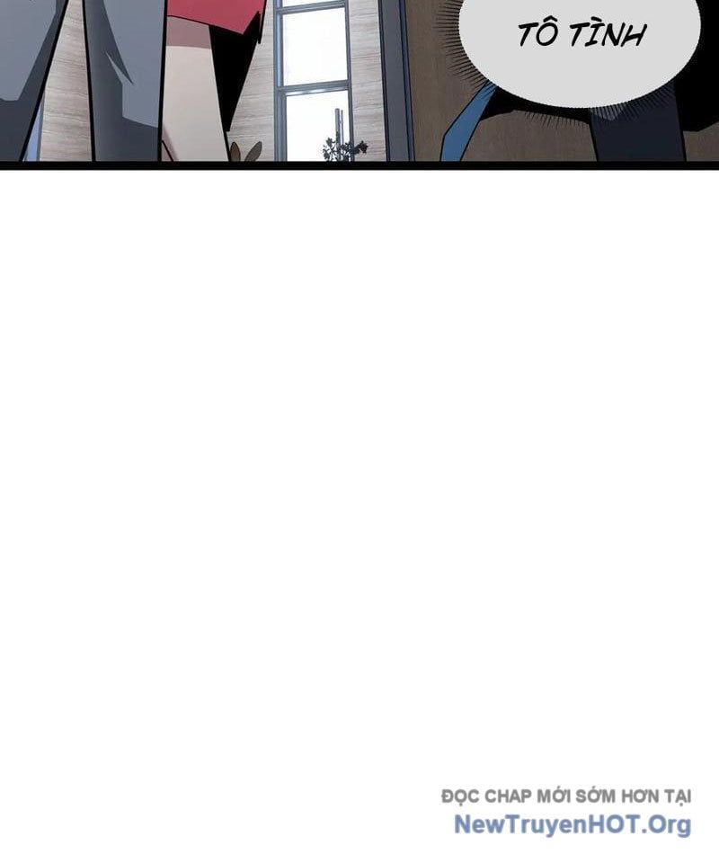 đọc truyện Dị Ngục Bạo Quân: Cái Bóng Của Ta Có Thể Tiến Hóa Vô Hạn Chương 22 ảnh 45 tại Thiên Thai Truyện