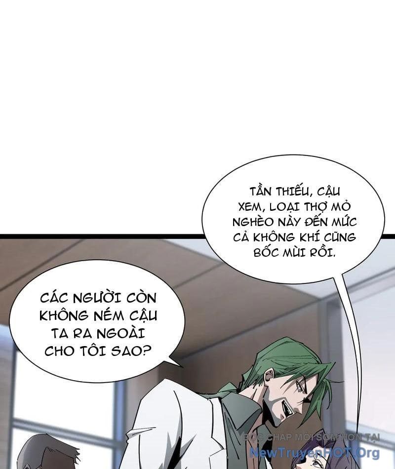 đọc truyện Dị Ngục Bạo Quân: Cái Bóng Của Ta Có Thể Tiến Hóa Vô Hạn Chương 22 ảnh 46 tại Thiên Thai Truyện