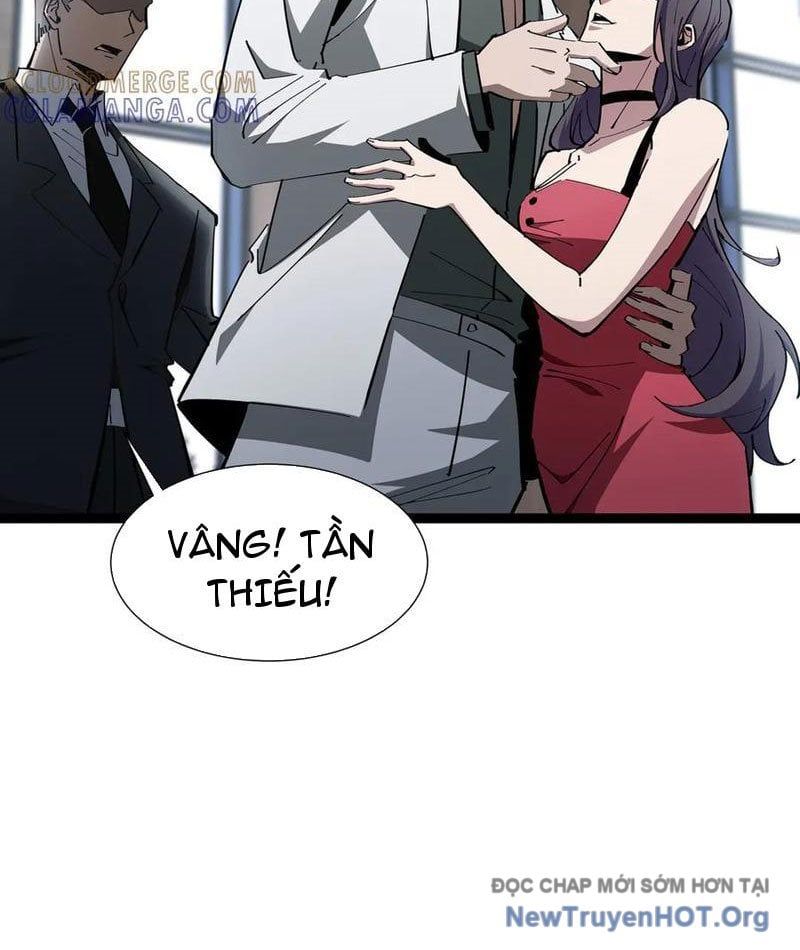 đọc truyện Dị Ngục Bạo Quân: Cái Bóng Của Ta Có Thể Tiến Hóa Vô Hạn Chương 22 ảnh 47 tại Thiên Thai Truyện