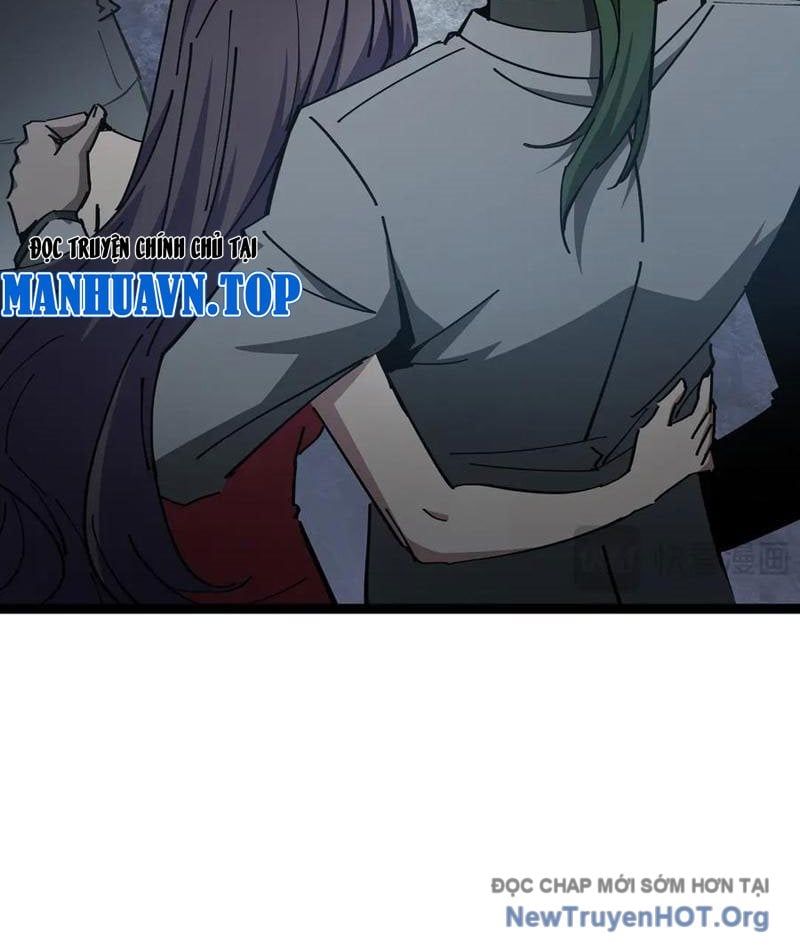 đọc truyện Dị Ngục Bạo Quân: Cái Bóng Của Ta Có Thể Tiến Hóa Vô Hạn Chương 22 ảnh 50 tại Thiên Thai Truyện