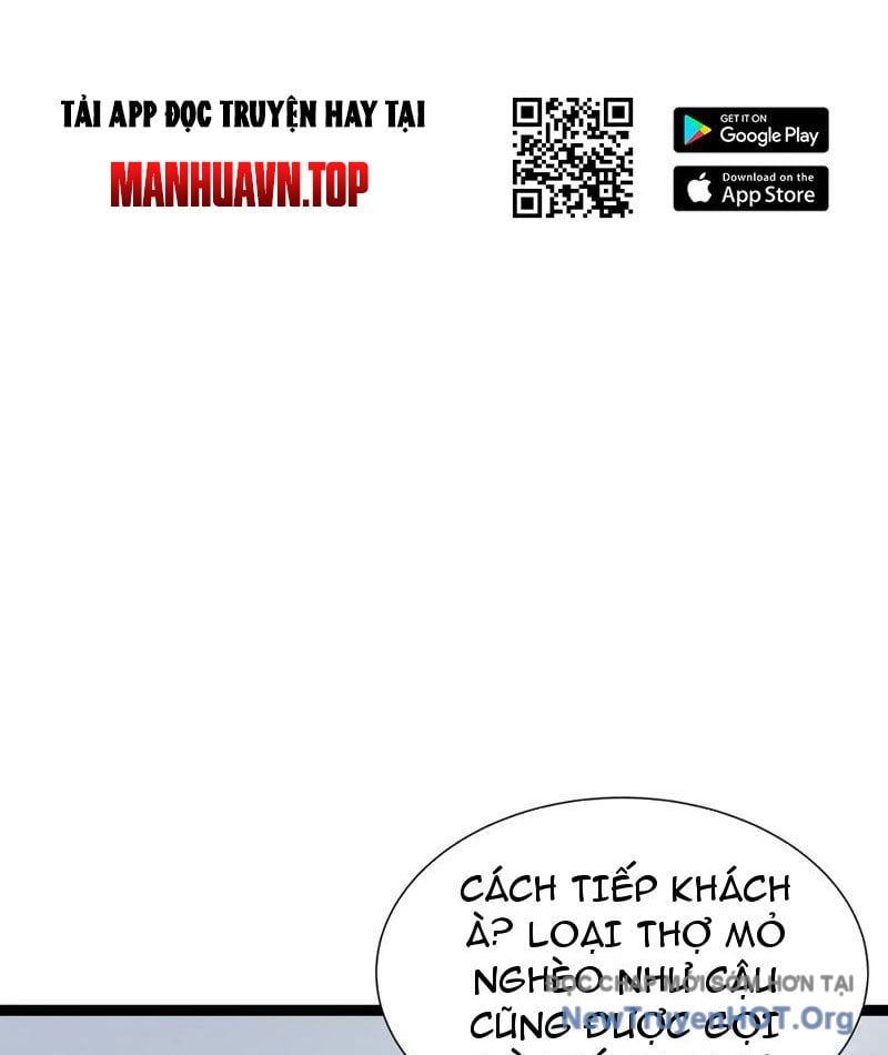 đọc truyện Dị Ngục Bạo Quân: Cái Bóng Của Ta Có Thể Tiến Hóa Vô Hạn Chương 22 ảnh 51 tại Thiên Thai Truyện