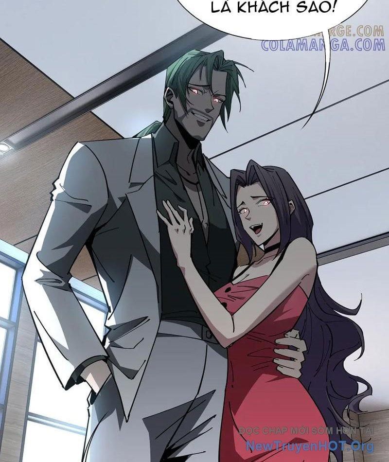 đọc truyện Dị Ngục Bạo Quân: Cái Bóng Của Ta Có Thể Tiến Hóa Vô Hạn Chương 22 ảnh 52 tại Thiên Thai Truyện