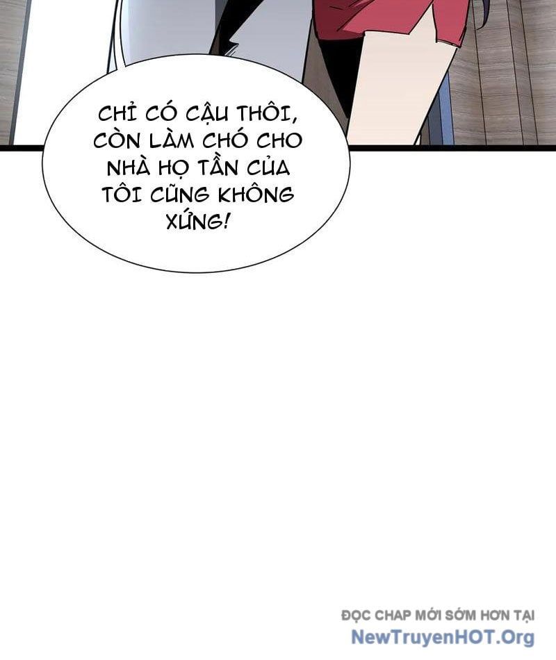 đọc truyện Dị Ngục Bạo Quân: Cái Bóng Của Ta Có Thể Tiến Hóa Vô Hạn Chương 22 ảnh 53 tại Thiên Thai Truyện