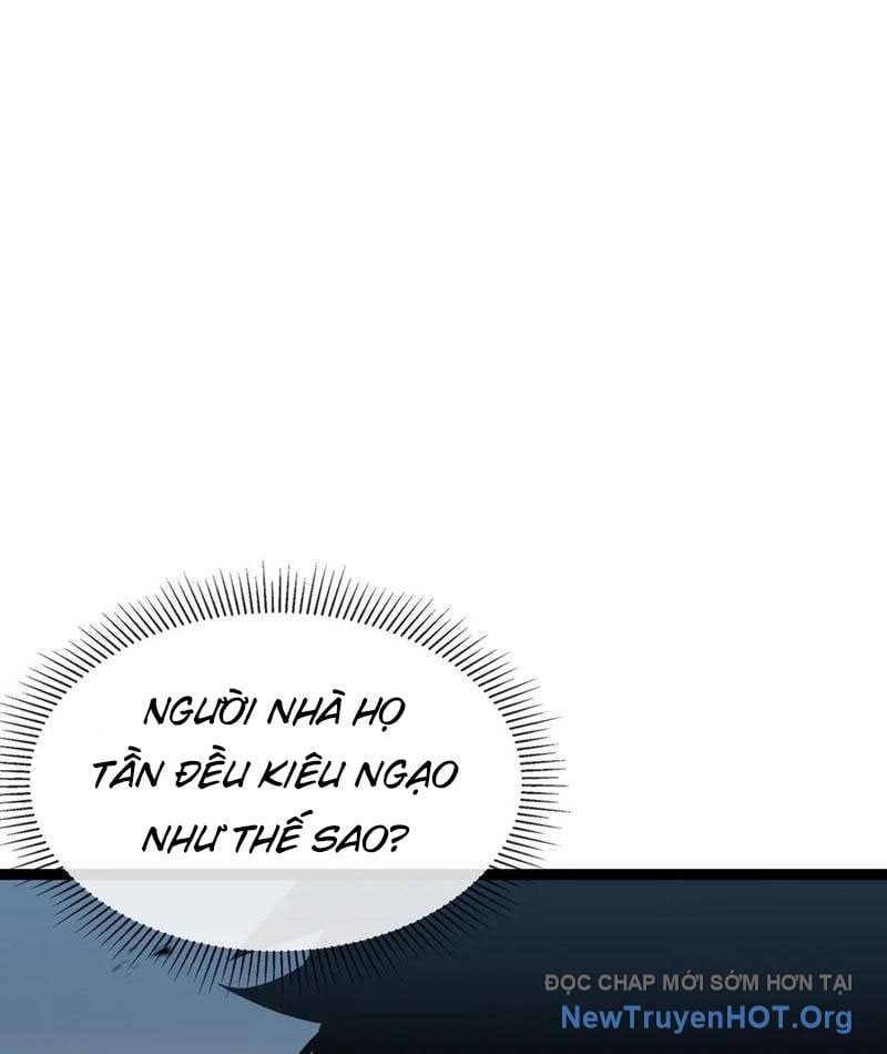 đọc truyện Dị Ngục Bạo Quân: Cái Bóng Của Ta Có Thể Tiến Hóa Vô Hạn Chương 22 ảnh 54 tại Thiên Thai Truyện