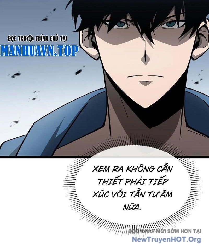 đọc truyện Dị Ngục Bạo Quân: Cái Bóng Của Ta Có Thể Tiến Hóa Vô Hạn Chương 22 ảnh 55 tại Thiên Thai Truyện