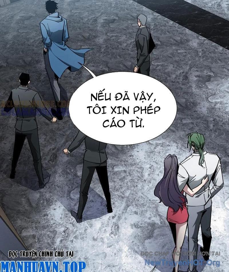 đọc truyện Dị Ngục Bạo Quân: Cái Bóng Của Ta Có Thể Tiến Hóa Vô Hạn Chương 22 ảnh 57 tại Thiên Thai Truyện