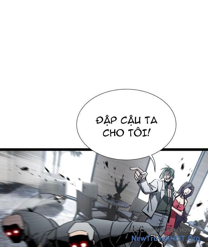 đọc truyện Dị Ngục Bạo Quân: Cái Bóng Của Ta Có Thể Tiến Hóa Vô Hạn Chương 22 ảnh 59 tại Thiên Thai Truyện