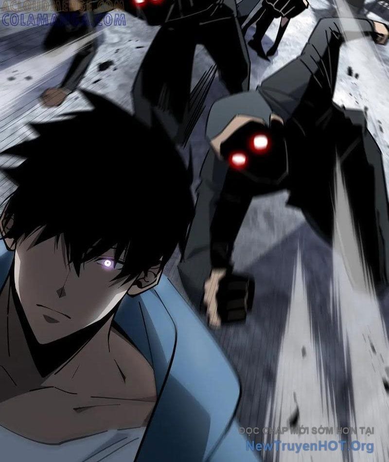 đọc truyện Dị Ngục Bạo Quân: Cái Bóng Của Ta Có Thể Tiến Hóa Vô Hạn Chương 22 ảnh 60 tại Thiên Thai Truyện