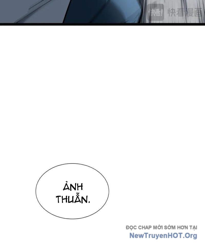 đọc truyện Dị Ngục Bạo Quân: Cái Bóng Của Ta Có Thể Tiến Hóa Vô Hạn Chương 22 ảnh 61 tại Thiên Thai Truyện