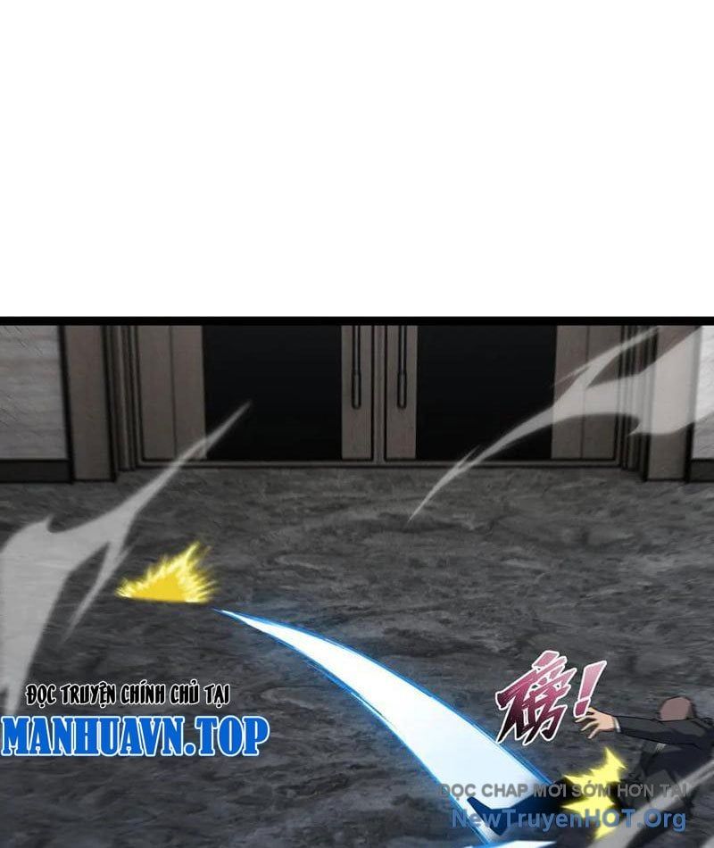 đọc truyện Dị Ngục Bạo Quân: Cái Bóng Của Ta Có Thể Tiến Hóa Vô Hạn Chương 22 ảnh 62 tại Thiên Thai Truyện