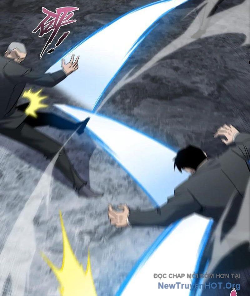 đọc truyện Dị Ngục Bạo Quân: Cái Bóng Của Ta Có Thể Tiến Hóa Vô Hạn Chương 22 ảnh 63 tại Thiên Thai Truyện