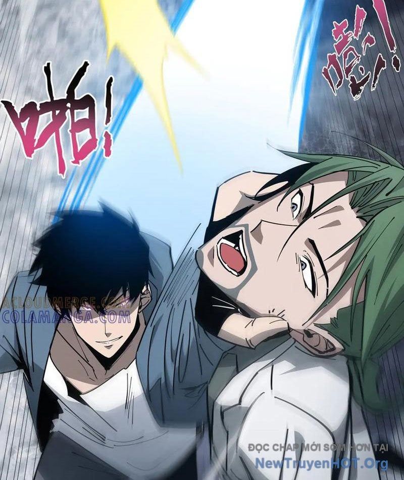 đọc truyện Dị Ngục Bạo Quân: Cái Bóng Của Ta Có Thể Tiến Hóa Vô Hạn Chương 22 ảnh 64 tại Thiên Thai Truyện