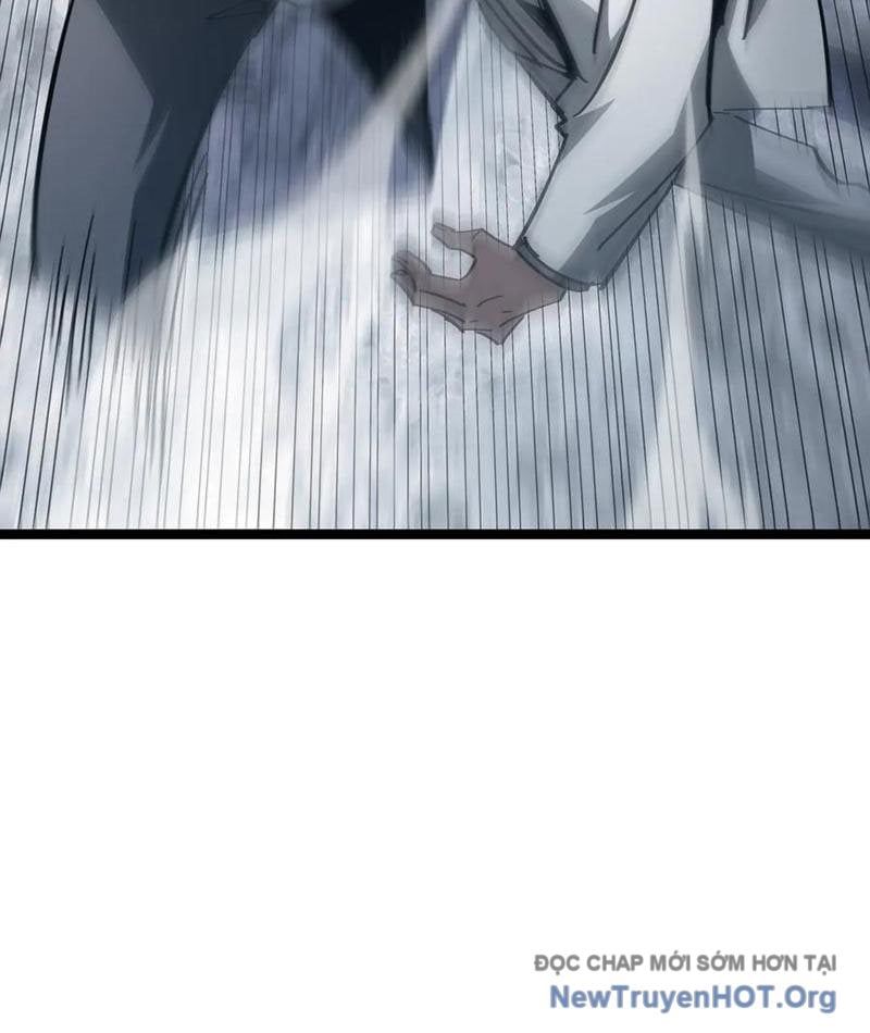 đọc truyện Dị Ngục Bạo Quân: Cái Bóng Của Ta Có Thể Tiến Hóa Vô Hạn Chương 22 ảnh 65 tại Thiên Thai Truyện