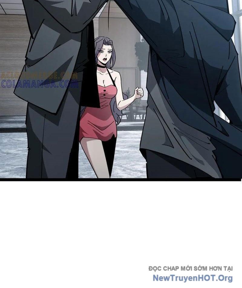 đọc truyện Dị Ngục Bạo Quân: Cái Bóng Của Ta Có Thể Tiến Hóa Vô Hạn Chương 22 ảnh 67 tại Thiên Thai Truyện