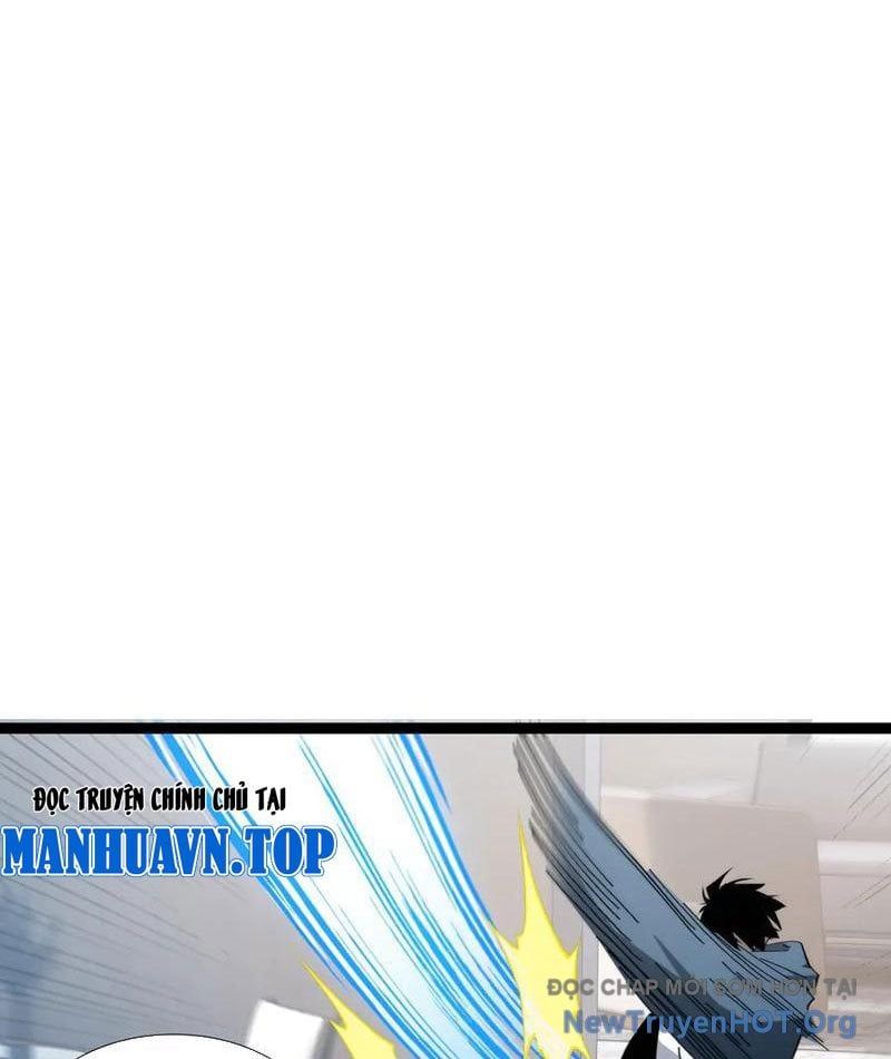 đọc truyện Dị Ngục Bạo Quân: Cái Bóng Của Ta Có Thể Tiến Hóa Vô Hạn Chương 22 ảnh 68 tại Thiên Thai Truyện