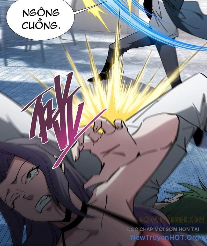 đọc truyện Dị Ngục Bạo Quân: Cái Bóng Của Ta Có Thể Tiến Hóa Vô Hạn Chương 22 ảnh 69 tại Thiên Thai Truyện