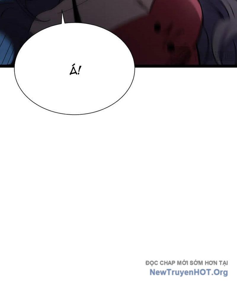 đọc truyện Dị Ngục Bạo Quân: Cái Bóng Của Ta Có Thể Tiến Hóa Vô Hạn Chương 22 ảnh 70 tại Thiên Thai Truyện