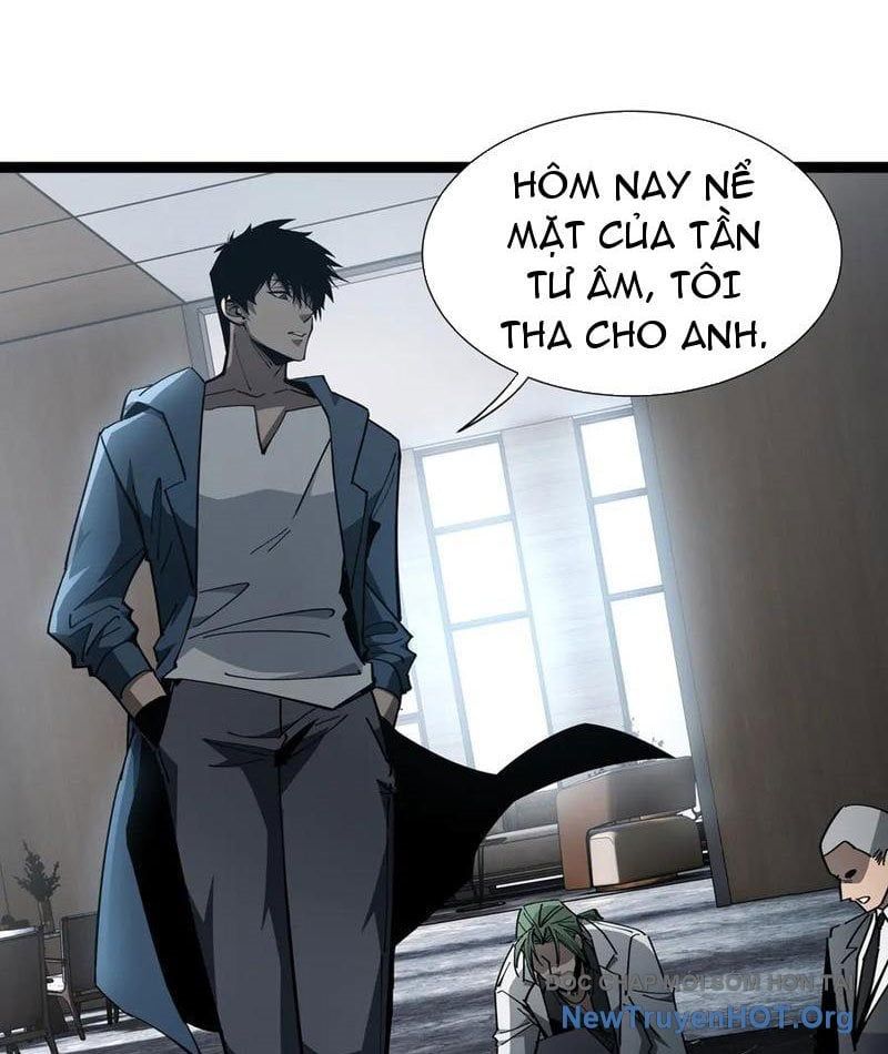 đọc truyện Dị Ngục Bạo Quân: Cái Bóng Của Ta Có Thể Tiến Hóa Vô Hạn Chương 22 ảnh 71 tại Thiên Thai Truyện